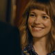 Illustration for article titled Rachel McAdams has been in 3 time-travel films, but never time-traveled